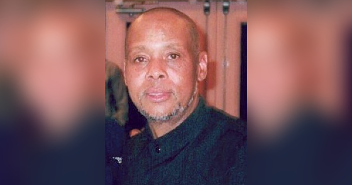 Obituary for James Allen Walston Snowden Funeral Home