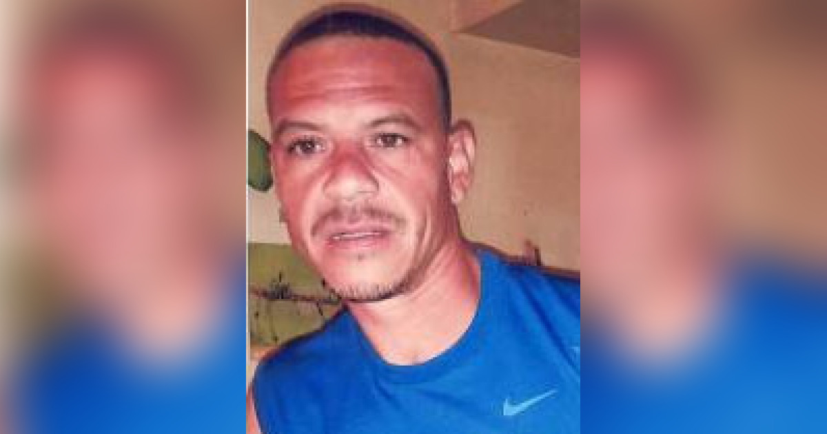 Obituary for William Travis Randolph Snowden Funeral Home