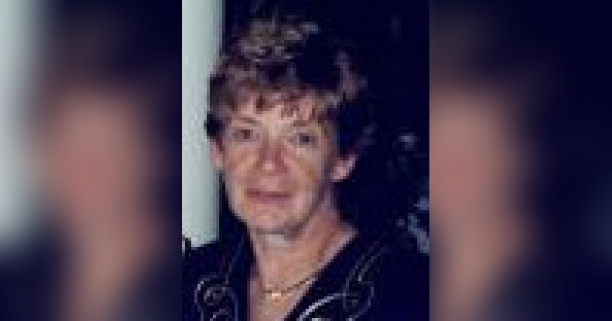 Helen Tynan Obituary Jul 18, 2023 Rockville, MD