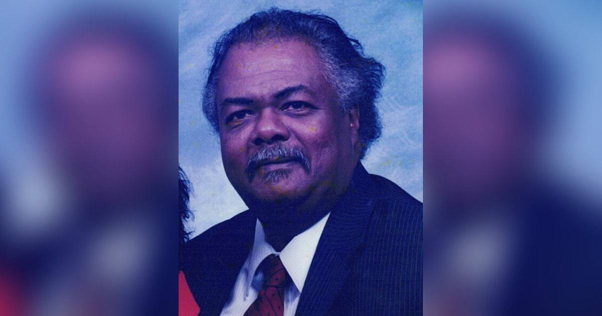 JeanMarie Aristil Obituary December 1, 2023 Snowden Funeral Home