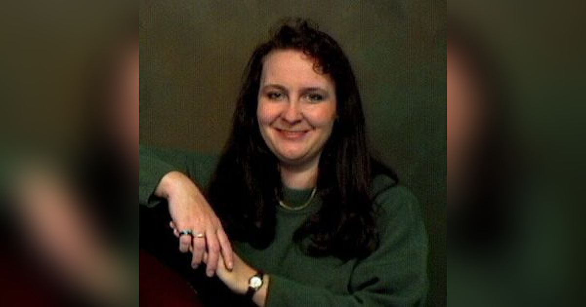 Toni Cleeton Obituary Nov 24, 2023 Kincaid, IL