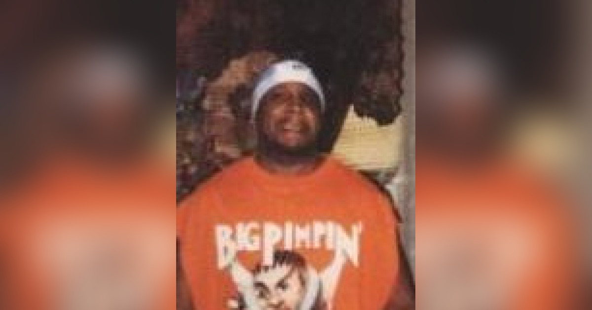 Jackie McNeill Obituary June 29, 2022 Walker Funeral Home