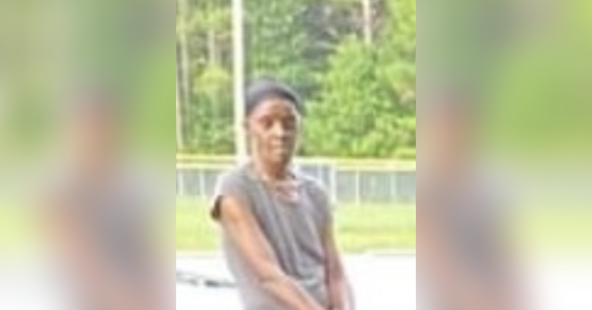 Della Morris Obituary January 9, 2023 Walker Funeral Home