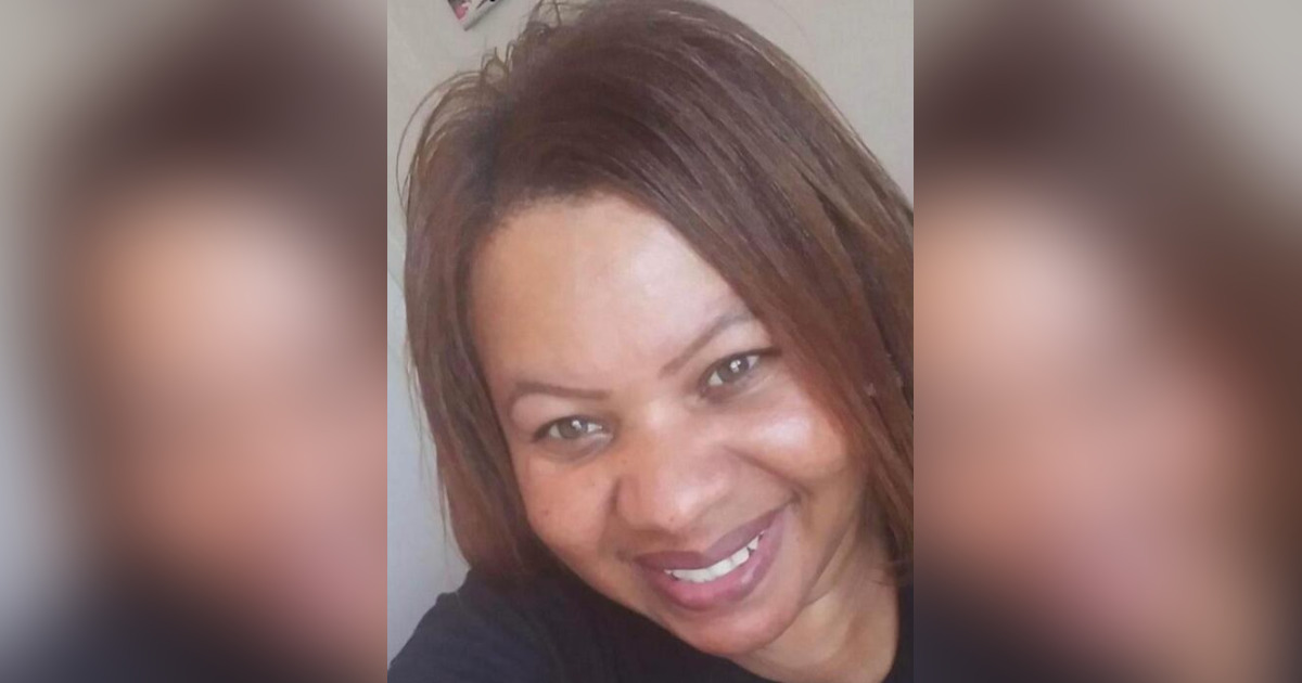 Tawyn Chance Obituary March 31, 2023 Walker Funeral Home