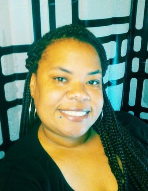 Obituary for Mary Gilchrist July 22, 2023 Walker Funeral Home