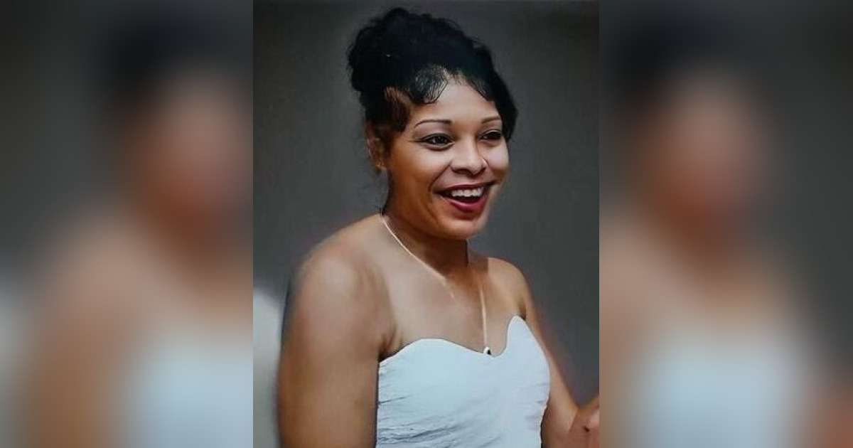 Margaret Walker Obituary Jan 5, 2024 Lillington, NC