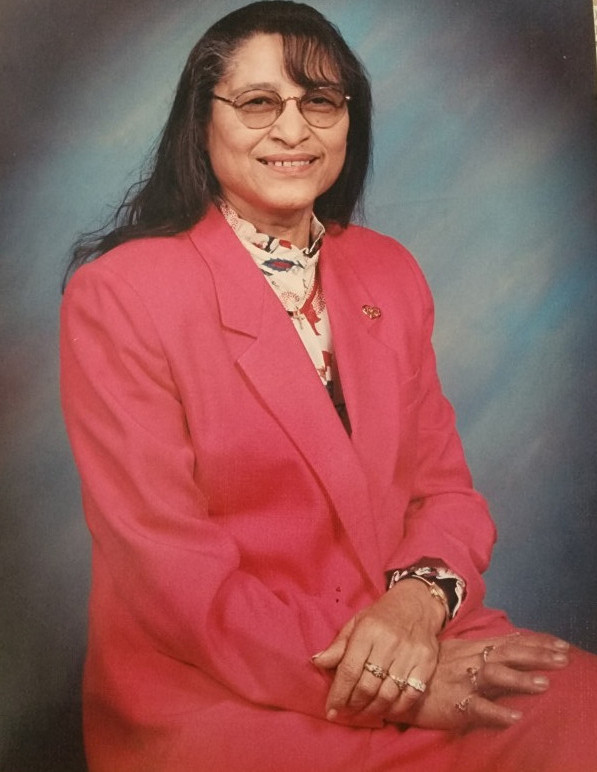 Margaret Smith Obituary Jun 23, 2024 Lillington, NC