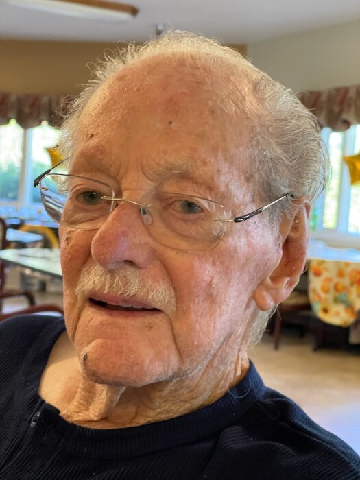 John Pettibon Obituary September 14, 2022 Darroch Cremation