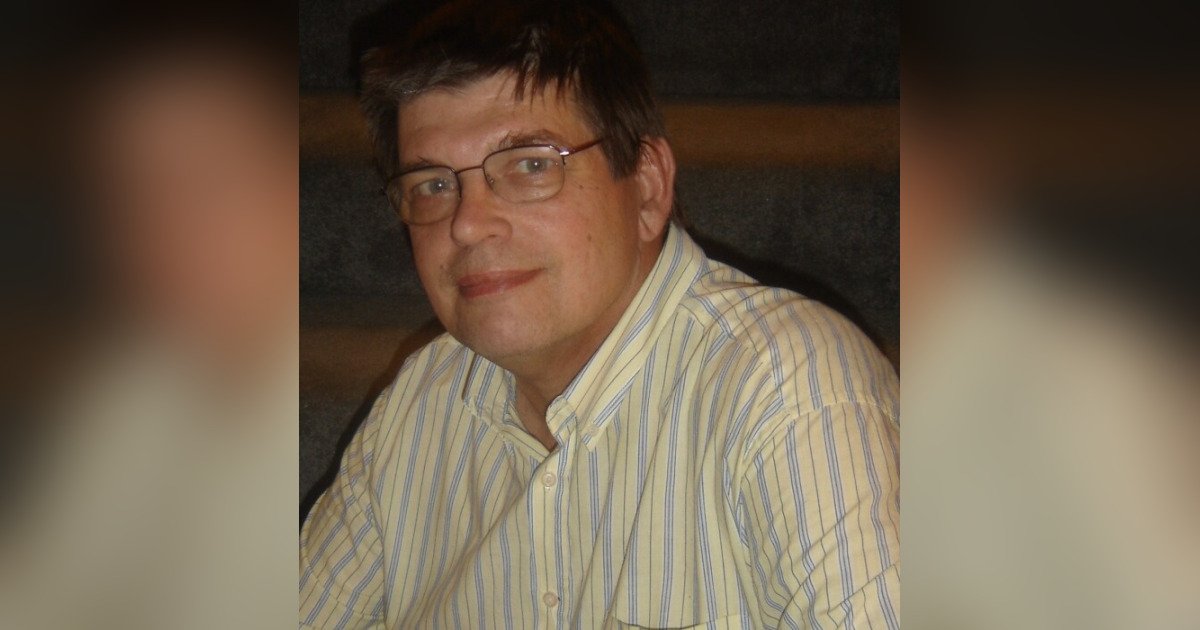 Thomas Rupik Obituary January 8, 2023 Aliquippa, PA