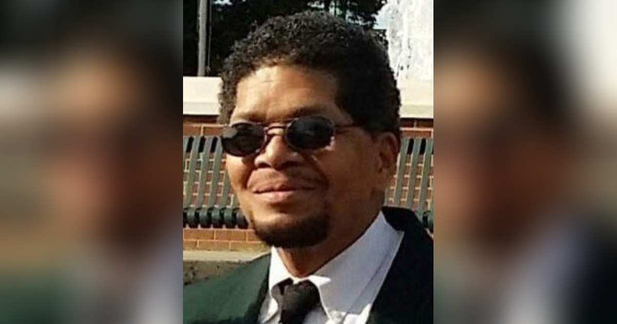 Obituary for Robert J Steele Greater Orangeburg Funeral Home, LLC.