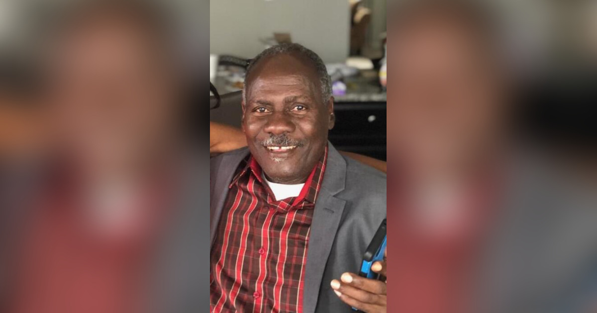 Pierre JeanPaul Obituary January 8, 2023 Ruffenach Family Funeral