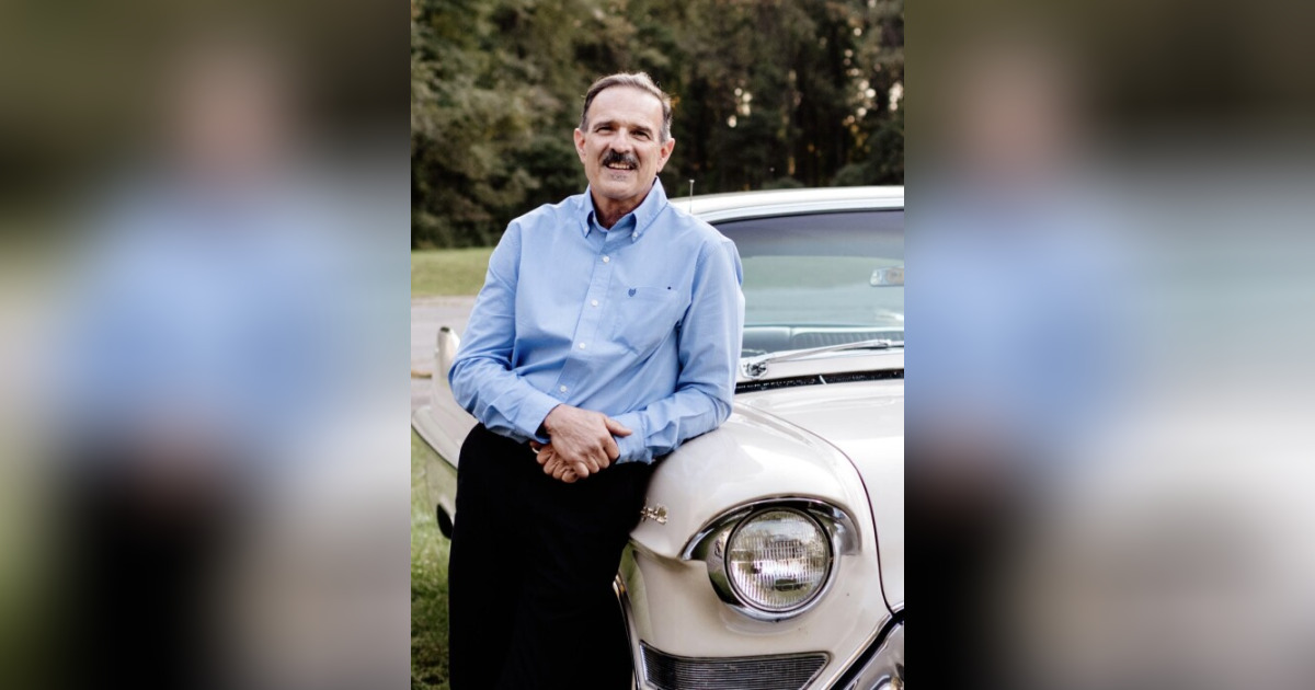 Albert Bruno Obituary June 10, 2023 Drexel Hill, PA