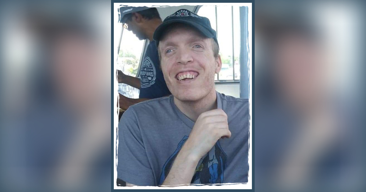 Obituary for Mathew Mervyn Island Funeral Home Limited O/O Simpson