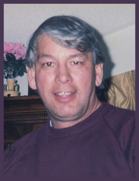 Lyman Corbiere Obituary November 28, 2022 Little Current, ON
