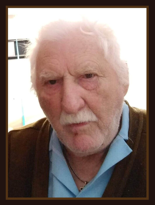 Melville Finch Obituary Jun 22, 2023 Little Current, ON