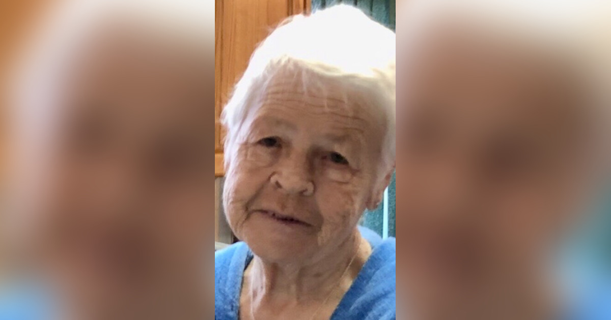 Obituary for Carole (Campo) Kochan Westlock Funeral Home