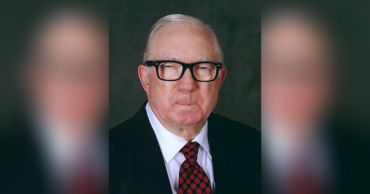 Obituary for Tony Punko Westlock Funeral Home & Crematorium Ltd.