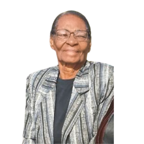 Charlie Thomas Obituary December 30, 2021 Mosley's Funeral Home