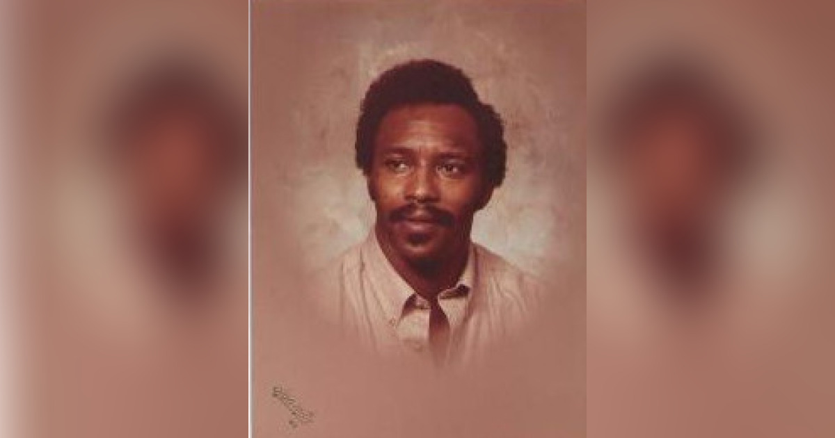 John Bright Obituary May 15, 2022 Mosley's Funeral Home