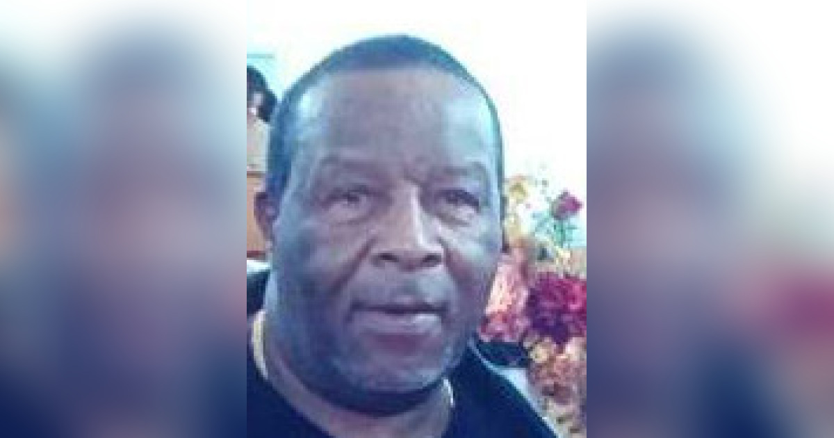 Cliff Bowers Obituary December 4, 2022 Mosley's Funeral Home