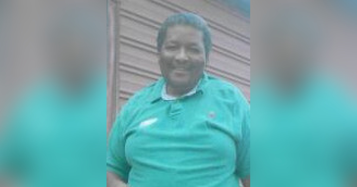 Joe Thompson, Jr. Obituary March 21, 2023 Mosley's Funeral Home