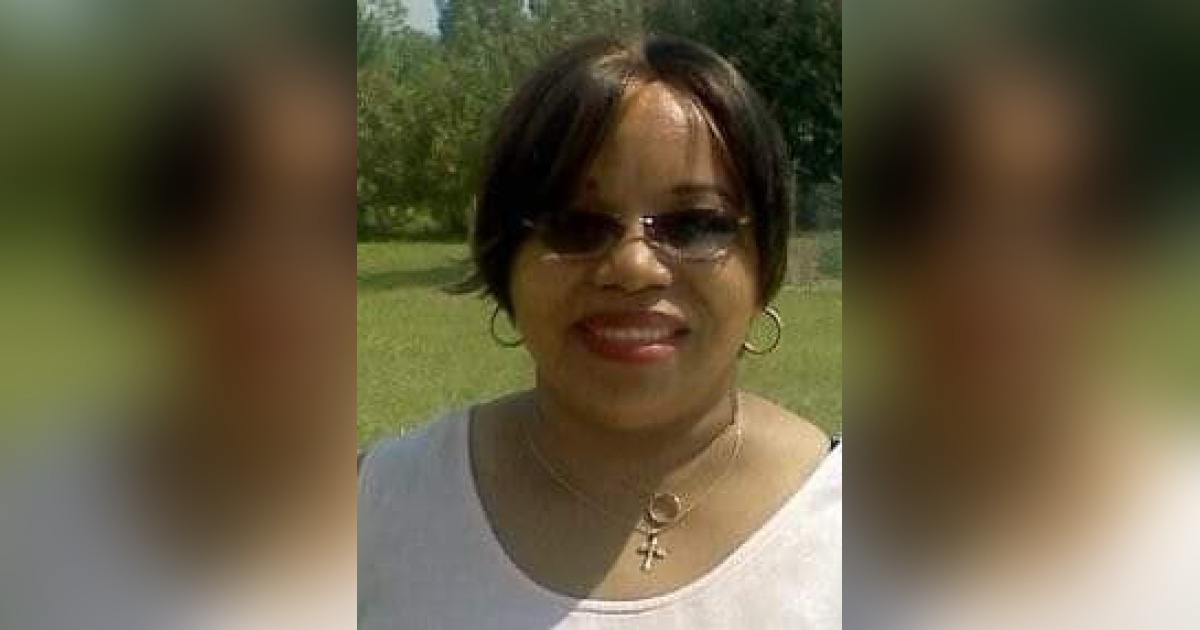 Marion Williams Obituary April 17, 2023 Mosley's Funeral Home