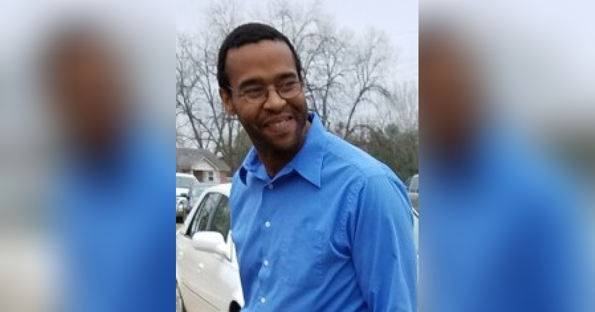 Richard Phillips Obituary June 3, 2023 Mosley's Funeral Home