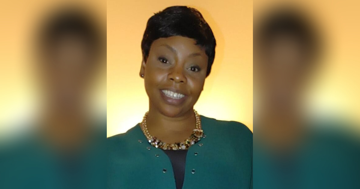 Shelia Howard Obituary June 22, 2023 Mosley's Funeral Home