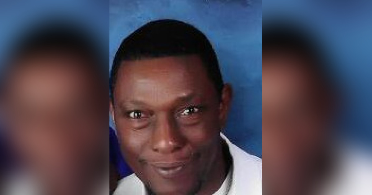 Jr. QuotSneeboQuot James Webb