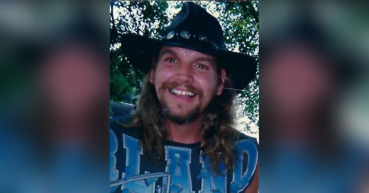 Obituary for Tommy Thompson Preble Memory Gardens Funeral Center