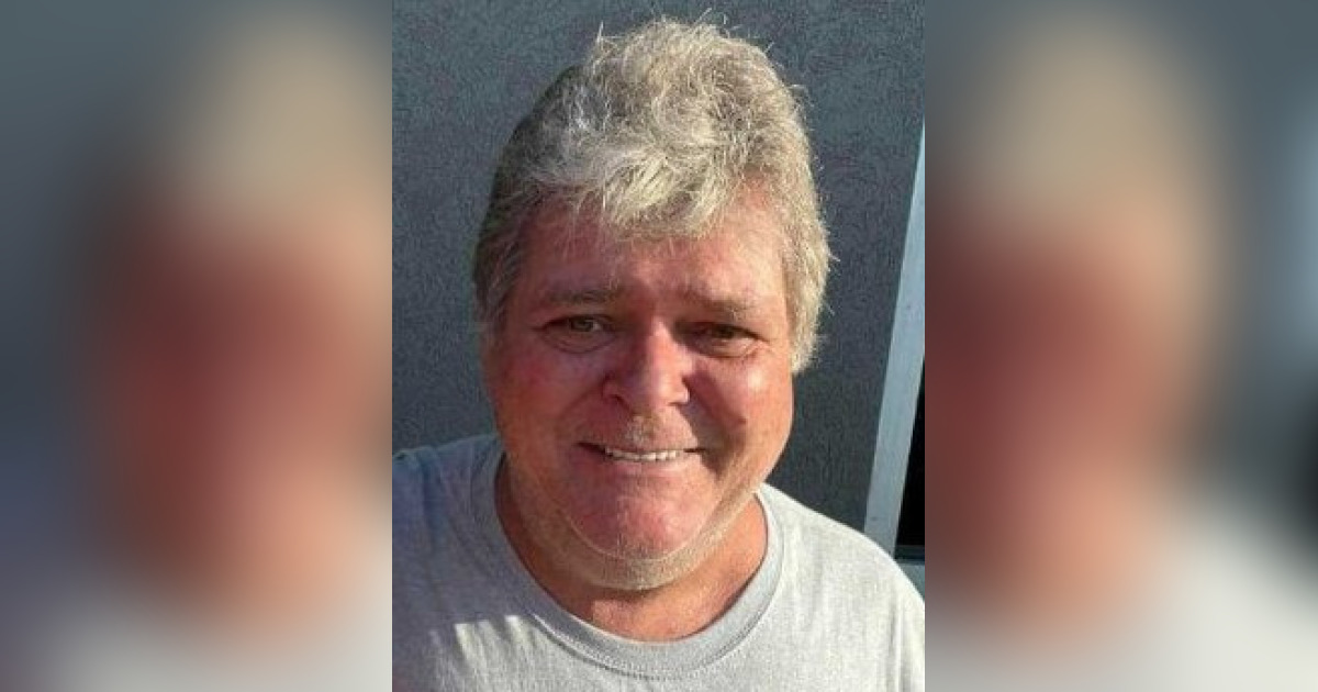 James "Jimmy" Prestel