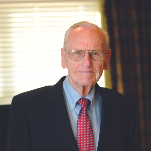 Howard Hanna, Jr. Obituary Sep 25, 2021 Pittsburgh, PA