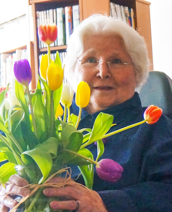 Noreen Greeno Obituary May 20, 2022 Pittsburgh, PA