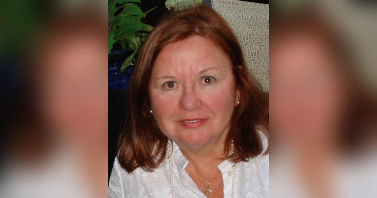 Shirley Anne Amodeo Obituary September 6, 2022 Pittsburgh, PA