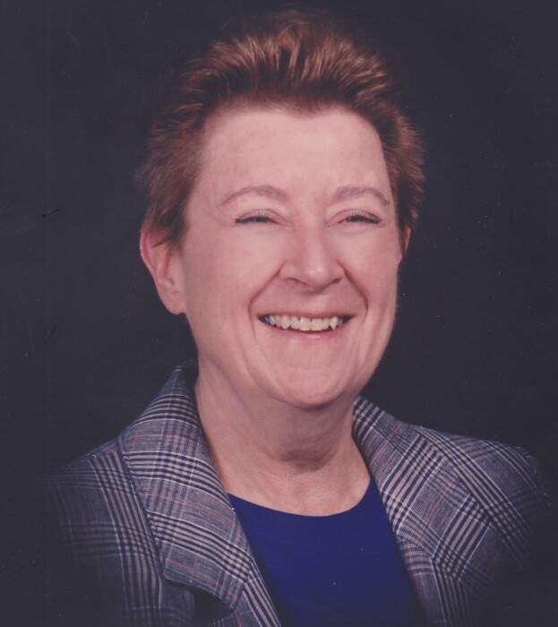 Martha Garvey Obituary Sep 21, 2022 Pittsburgh, PA