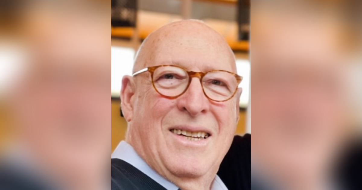 Steven Weiner Obituary December 24, 2022 Pittsburgh, PA