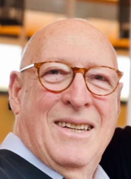 Steven Weiner Obituary December 24, 2022 Pittsburgh, PA