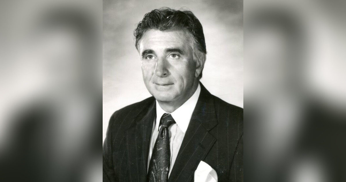 Charles L. "Corky" Cost Obituary April 28, 2023 Pittsburgh, PA