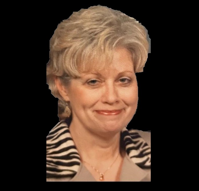 Obituary for Barbara Ann (Harris) Burrow Crumpler Funeral Home