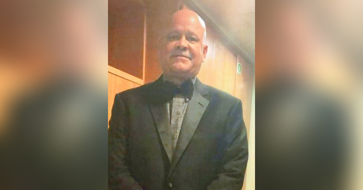 Obituary for Gene Edward Lowery Crumpler Funeral Home