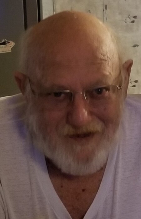 crumpler funeral home raeford nc