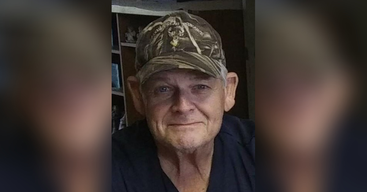 Obituary for Willie Thomas Lentz Jr. Crumpler Funeral Home