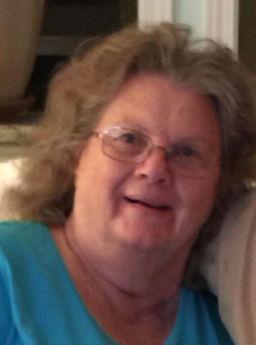 Obituary for Joyce Louise Bartrug Crumpler Funeral Home