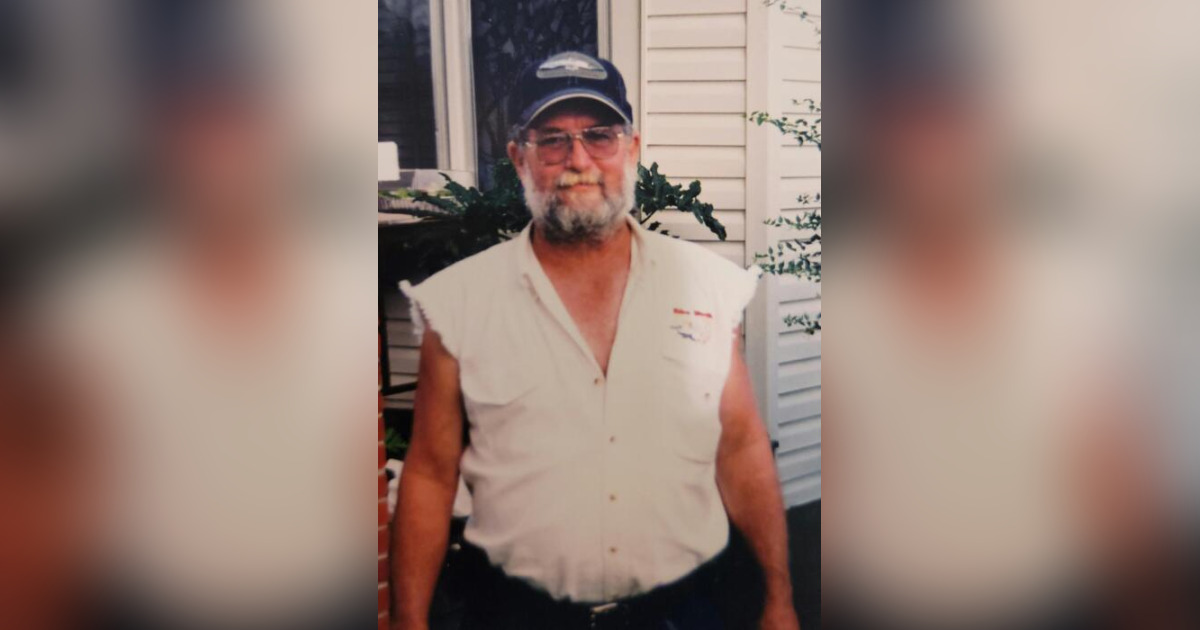 Edward "Odd" Phillips