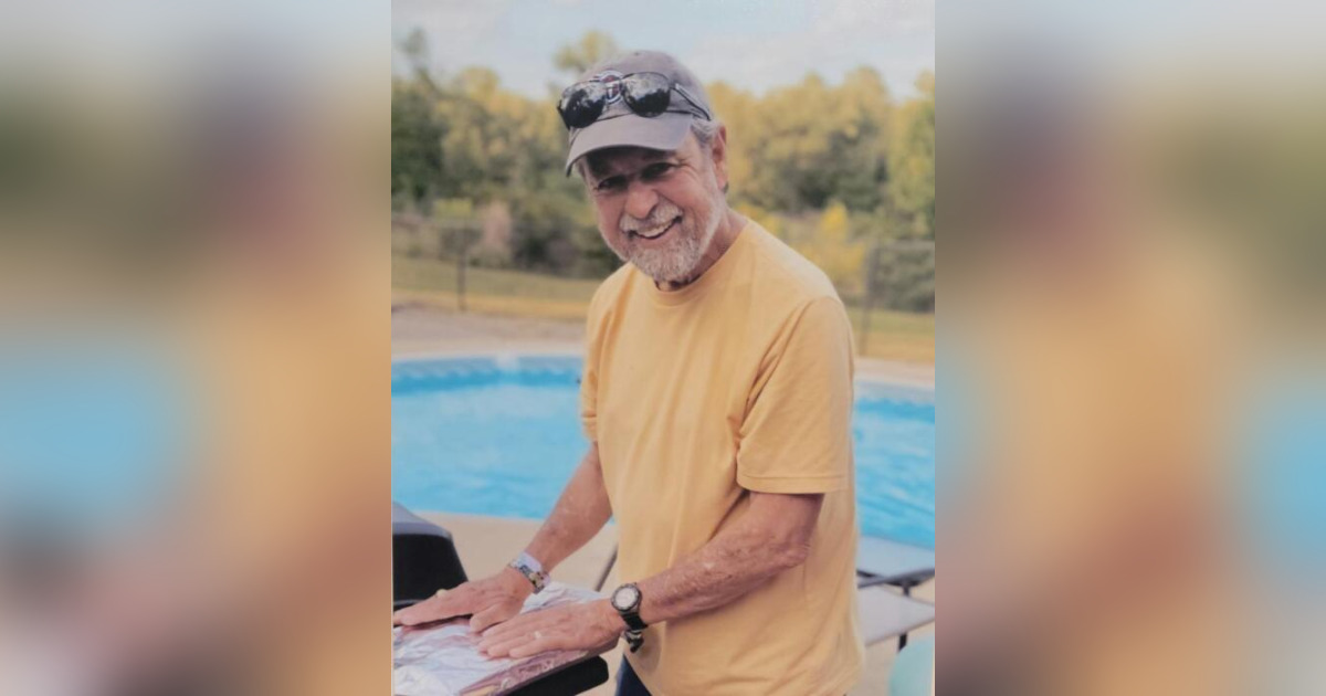 Csm Retired Rafael Corella