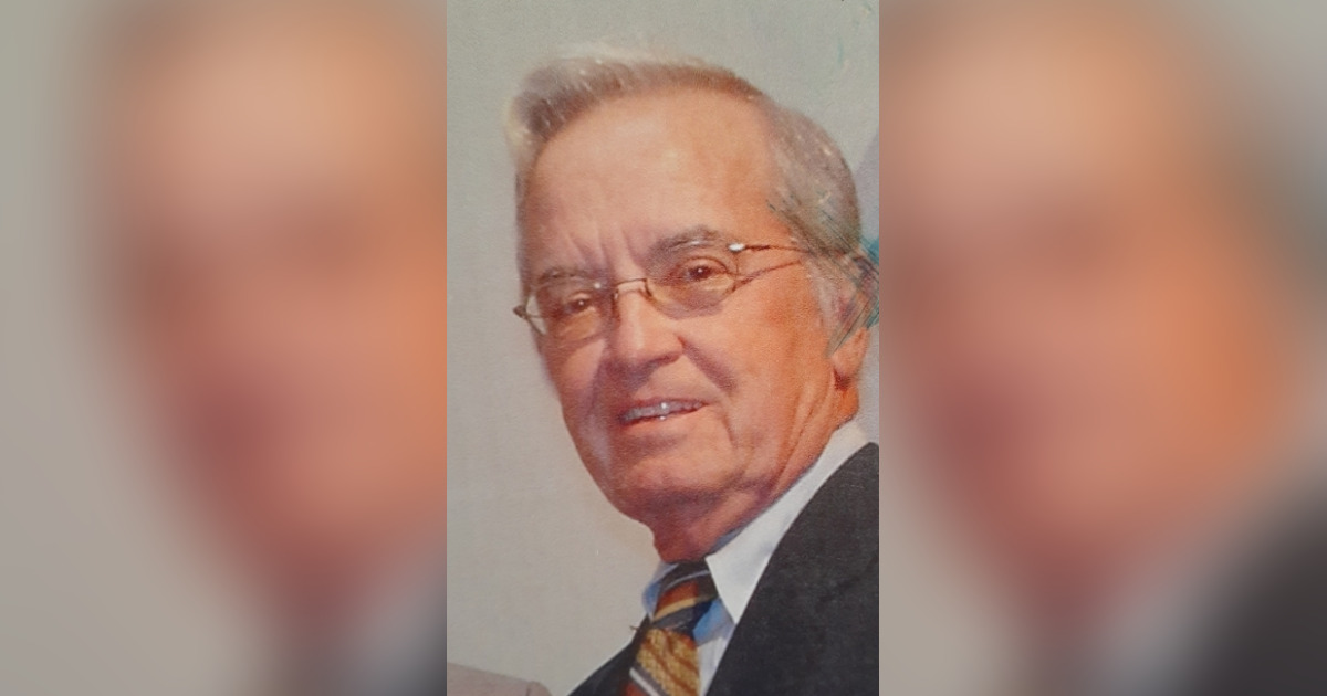 Obituary for C.D. Bounds Crumpler Funeral Home