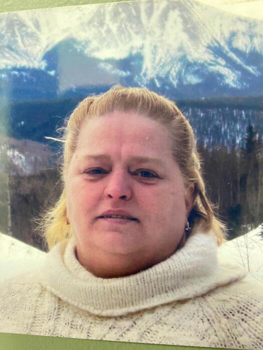 Huguette Patry Obituary January 21, 2022 Alternative Funeral