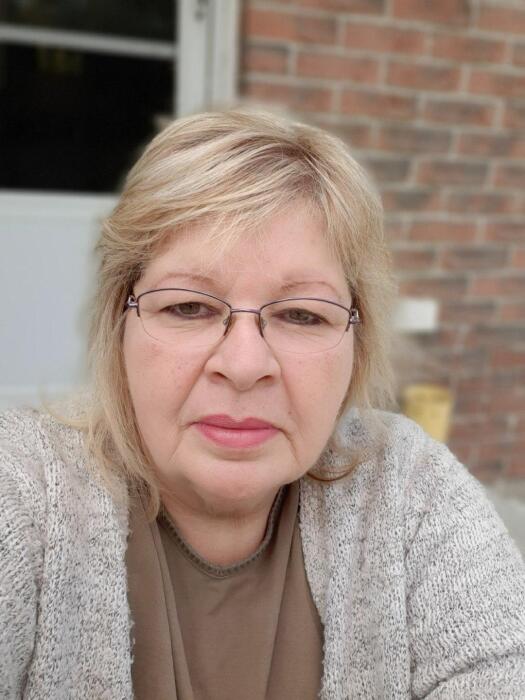 Brenda Rattray Obituary March 6, 2022 Alternative Funeral Services