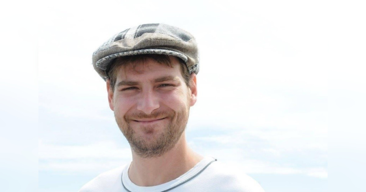 Brian Creor Obituary April 22, 2022 Alternative Funeral Services