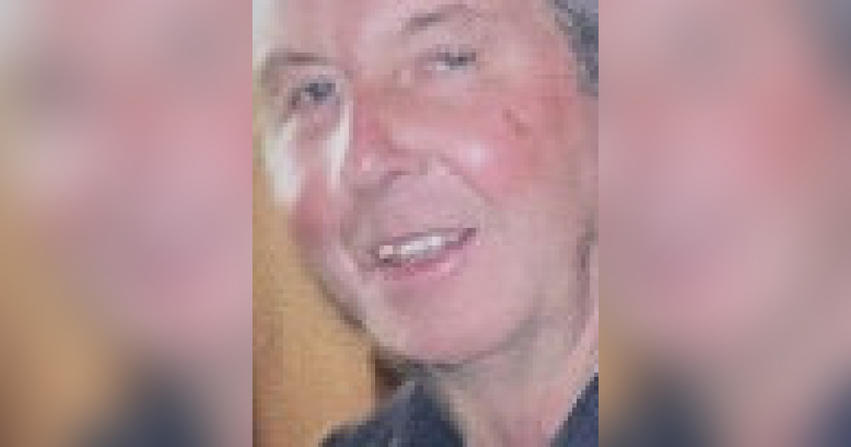 Ralph Regan Obituary June 28, 2022 Alternative Funeral Services